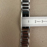 DKNY Uhr