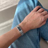 DKNY Uhr