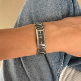 DKNY Uhr