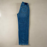 AMO Doris Utility Pants