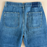 AMO Doris Utility Pants