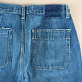 AMO Doris Utility Pants