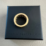 CHLOÉ Ring