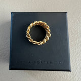 CHLOÉ Ring
