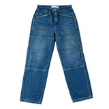 AMO Doris Utility Pants