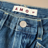 AMO Doris Utility Pants