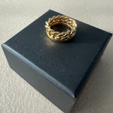 CHLOÉ Ring