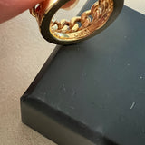 CHLOÉ Ring