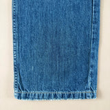 AMO Doris Utility Pants