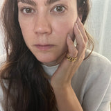CHLOÉ Ring