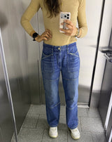 AMO Doris Utility Pants
