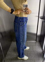 AMO Doris Utility Pants