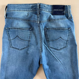 JACOB COHEN „Kimberly“ Jeans