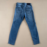JACOB COHEN „Kimberly“ Jeans