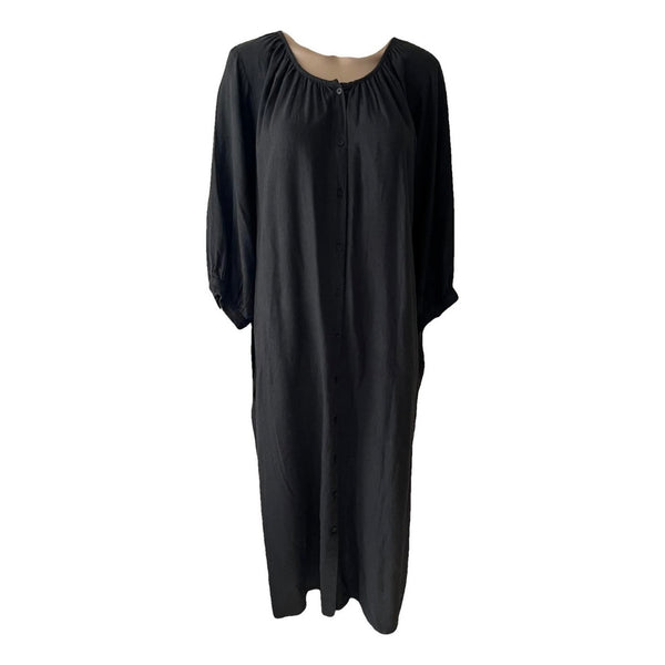 MOSHI MOSHI MIND Kleid