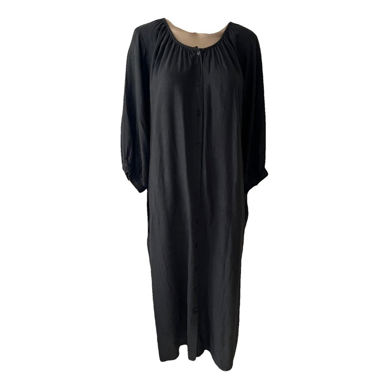 MOSHI MOSHI MIND Kleid