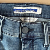 JACOB COHEN „Kimberly“ Jeans