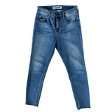 JACOB COHEN „Kimberly“ Jeans