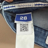 JACOB COHEN „Kimberly“ Jeans
