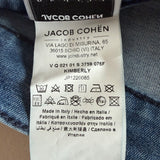 JACOB COHEN „Kimberly“ Jeans