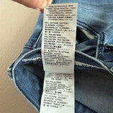 JACOB COHEN „Kimberly“ Jeans