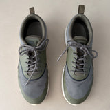 NIKE Air Max Thea Sneaker