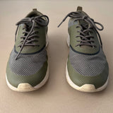 NIKE Air Max Thea Sneaker