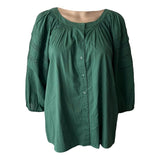 VANESSA BRUNO Bluse