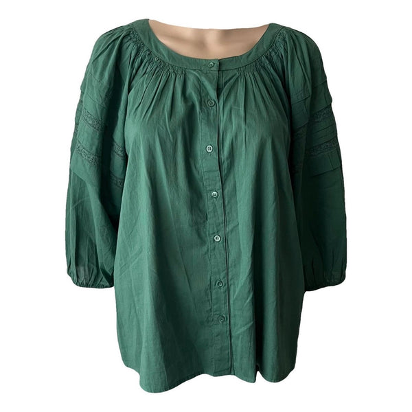 VANESSA BRUNO Bluse