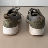 NIKE Air Max Thea Sneaker