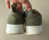 NIKE Air Max Thea Sneaker