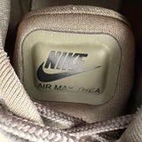 NIKE Air Max Thea Sneaker