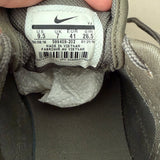 NIKE Air Max Thea Sneaker