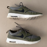 NIKE Air Max Thea Sneaker