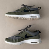 NIKE Air Max Thea Sneaker