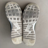 NIKE Air Max Thea Sneaker