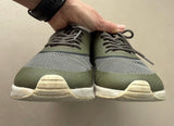 NIKE Air Max Thea Sneaker