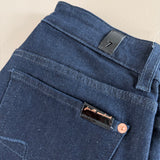 7 FOR ALL MANKIND Jeans “Lisha Slim”