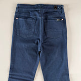 7 FOR ALL MANKIND Jeans “Lisha Slim”