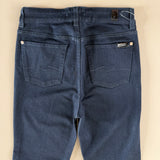 7 FOR ALL MANKIND Jeans “Lisha Slim”