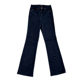 7 FOR ALL MANKIND Jeans “Lisha Slim”