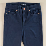 7 FOR ALL MANKIND Jeans “Lisha Slim”