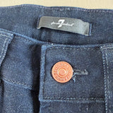 7 FOR ALL MANKIND Jeans “Lisha Slim”