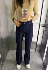 7 FOR ALL MANKIND Jeans “Lisha Slim”