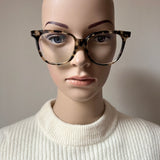 CELINE Sehbrille