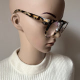CELINE Sehbrille