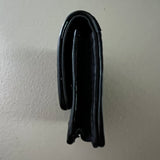 NAVYBOOT Portemonnaie