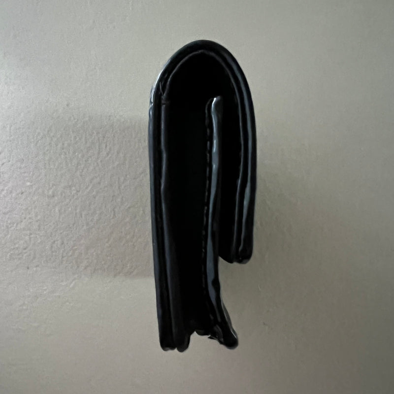 NAVYBOOT Portemonnaie