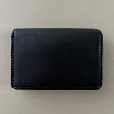 NAVYBOOT Portemonnaie