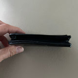 NAVYBOOT Portemonnaie